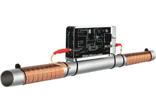 Sistema Anticalcare Elettronico Vulcan.                                                                - Chiedi info senza impegno -                     340 66 23 553