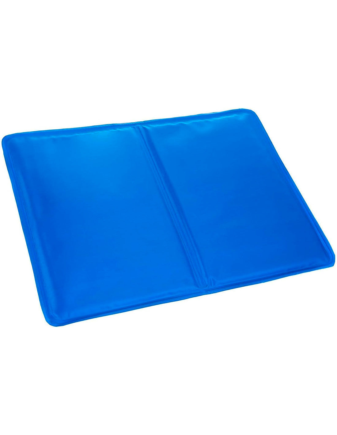 Almohada de gel refrescante