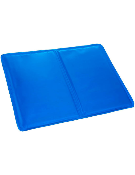 Cuscino Gel Refrigerante